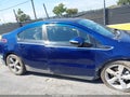 Photo 14 of 17 — 2013 Chevrolet Volt
