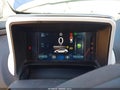Photo 16 of 17 — 2013 Chevrolet Volt