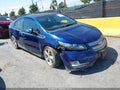 Photo 1 of 17 — 2013 Chevrolet Volt