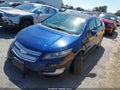 Photo 2 of 17 — 2013 Chevrolet Volt