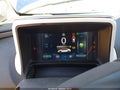 Photo 7 of 17 — 2013 Chevrolet Volt
