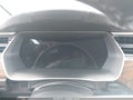 Photo 18 of 19 — 2016 Tesla Model X