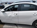Photo 14 of 16 — 2019 Kia Forte