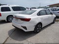 Photo 4 of 16 — 2019 Kia Forte