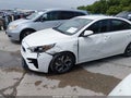 Photo 6 of 16 — 2019 Kia Forte