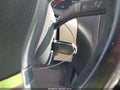Photo 11 of 16 — 2011 Volkswagen Jetta