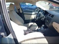 Photo 5 of 16 — 2011 Volkswagen Jetta