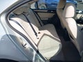 Photo 8 of 16 — 2011 Volkswagen Jetta