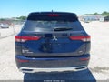 Photo 16 of 16 — 2023 Mitsubishi Outlander