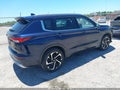 Photo 4 of 16 — 2023 Mitsubishi Outlander