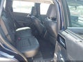 Photo 8 of 16 — 2023 Mitsubishi Outlander