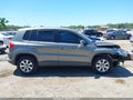Photo 13 of 16 — 2010 Volkswagen Tiguan