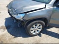 Photo 6 of 16 — 2010 Volkswagen Tiguan