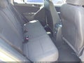 Photo 8 of 16 — 2010 Volkswagen Tiguan