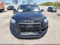 Photo 11 of 20 — 2010 Audi Q7