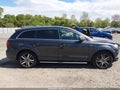 Photo 12 of 20 — 2010 Audi Q7