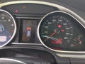 Photo 14 of 20 — 2010 Audi Q7