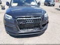 Photo 16 of 20 — 2010 Audi Q7