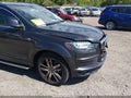 Photo 17 of 20 — 2010 Audi Q7