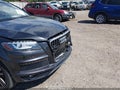 Photo 18 of 20 — 2010 Audi Q7