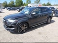 Photo 2 of 20 — 2010 Audi Q7