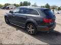Photo 3 of 20 — 2010 Audi Q7