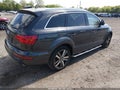 Photo 4 of 20 — 2010 Audi Q7