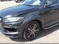 Photo 6 of 20 — 2010 Audi Q7