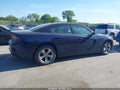 Photo 13 of 16 — 2015 Dodge Charger