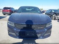 Photo 6 of 16 — 2015 Dodge Charger