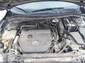 Photo 10 of 11 — 2012 Mazda 3