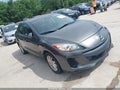 Photo 1 of 11 — 2012 Mazda 3