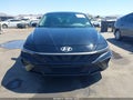 Photo 12 of 16 — 2024 Hyundai Elantra