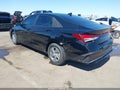 Photo 3 of 16 — 2024 Hyundai Elantra