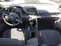 Photo 5 of 16 — 2024 Hyundai Elantra