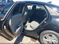 Photo 8 of 16 — 2024 Hyundai Elantra