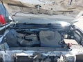 Photo 10 of 19 — 2020 Toyota Tacoma