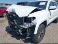 Photo 19 of 19 — 2020 Toyota Tacoma