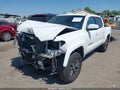 Photo 2 of 19 — 2020 Toyota Tacoma