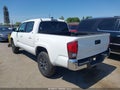 Photo 3 of 19 — 2020 Toyota Tacoma
