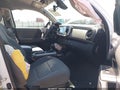 Photo 5 of 19 — 2020 Toyota Tacoma