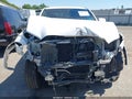 Photo 6 of 19 — 2020 Toyota Tacoma