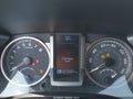 Photo 7 of 19 — 2020 Toyota Tacoma