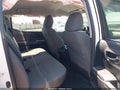 Photo 8 of 19 — 2020 Toyota Tacoma