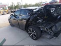 Photo 14 of 16 — 2017 Nissan Maxima