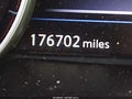 Photo 15 of 16 — 2017 Nissan Maxima