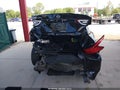 Photo 16 of 16 — 2017 Nissan Maxima