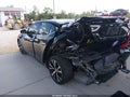 Photo 3 of 16 — 2017 Nissan Maxima