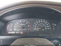 Photo 7 of 16 — 1998 Toyota 4Runner