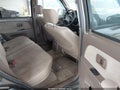 Photo 8 of 16 — 1998 Toyota 4Runner